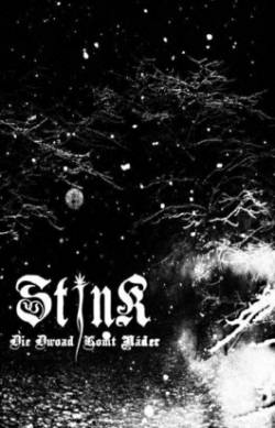 Die Dwoad Komt Náder